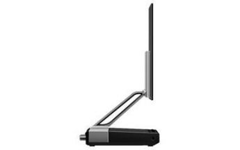 Sony setzt klar auf OLED-TV und geht in die Offensive