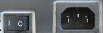 Viewsonic Vp2250wb Monitor Vp2250wb A1
