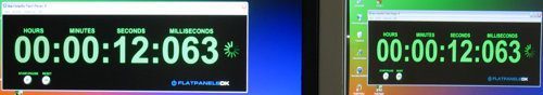 Viewsonic Vp2250wb Monitor Vp2250wb R2