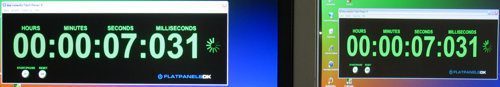 Viewsonic Vp2250wb Monitor Vp2250wb R3