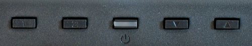 Viewsonic Vp2250wb Monitor Vp2250wb T1
