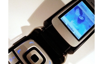 Mobile TV: Inhalte entscheiden über Erfolg