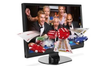 Infocomm: Philips setzt auf 3D-Technologie