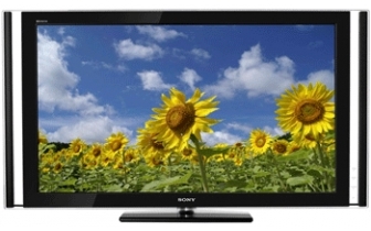 Sony: Neue XRB8 Modelle in USA vorgestellt