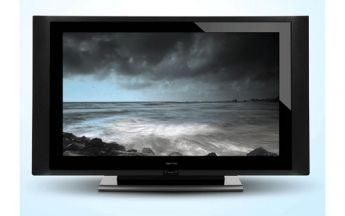 Zepto Zview 37″: Deutschland’s günstigster Full-HD-TV für 599,00 Euro