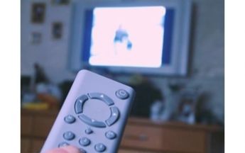 Hälfte der US-Haushalte bald ohne TV-Signal