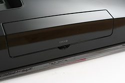 Samsung T220hd Monitor Syncmaster T220hd Anschluesse Seite1