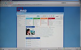 Samsung T220hd Monitor Syncmaster T220hd Interpolation 1680