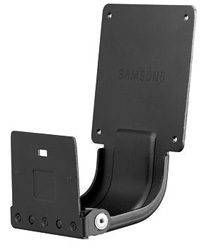 Samsung T220hd Monitor Syncmaster T220hd Wandhalterung
