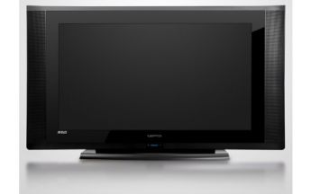 Zepto: 32-Zoll HD-Ready Flachbildschirm für 299 Euro