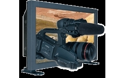 KfW-Unternehmenspreis: VisuMotion GmbH ist Thüringens Landessieger