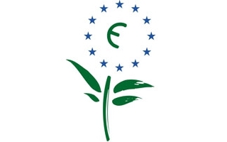 Samsung LCD-TVs mit dem EU Umwelt-Siegel ausgezeichnet