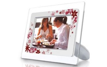 Digitale Bilderrahmen erweisen sich als Flop