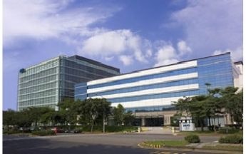 AUO will mit geplanter 10G-Fabrik zu Samsung aufschließen