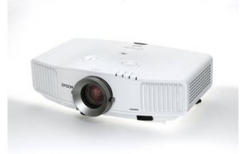 Epson stellt neue Generation von Installationsprojektoren vor
