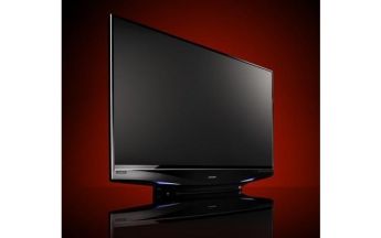 Erste Details über ab Herbst erhältliche Laser-TVs enthüllt