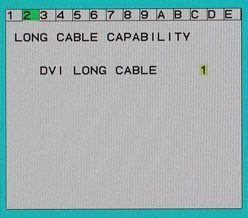 Nec Lcd3090wqxi Bk Monitor Nec Lcd3090wqxi Adv 2