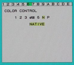 Nec Lcd3090wqxi Bk Monitor Nec Lcd3090wqxi Adv 6