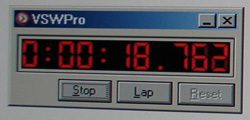 Nec Lcd3090wqxi Bk Monitor Nec Lcd3090wqxi Delay Nec 2