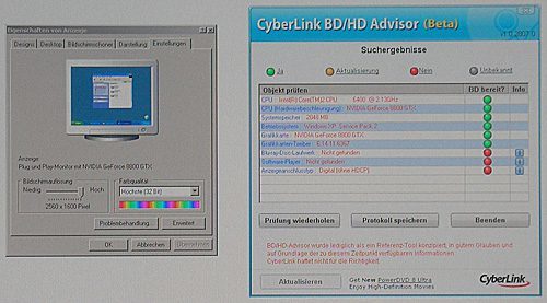Nec Lcd3090wqxi Bk Monitor Nec Lcd3090wqxi Hdcp1 Klein