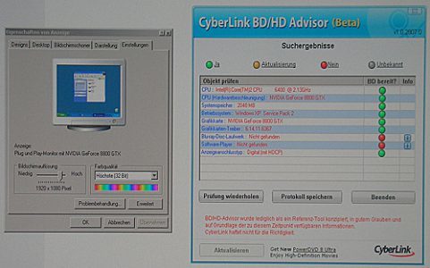 Nec Lcd3090wqxi Bk Monitor Nec Lcd3090wqxi Hdcp2 Klein