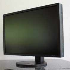 Nec Lcd3090wqxi Bk Monitor Nec Lcd3090wqxi Links