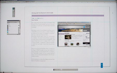 Nec Lcd3090wqxi Bk Monitor Nec Lcd3090wqxi Pagemaker