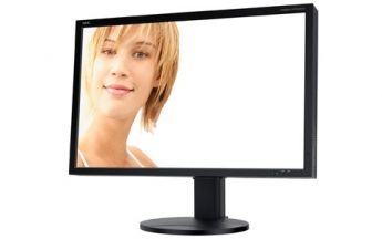 Test: NEC LCD3090WQXi ist Sieger der (Grafiker-)Herzen