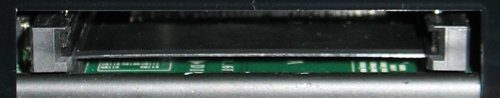 Samsung Le 32a656a1f Fernseher Le32a656f1 A3