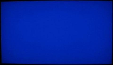 Samsung Le 32a656a1f Fernseher Le32a656f1 B03