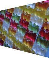 Samsung Le 32a656a1f Fernseher Le32a656f1 B09