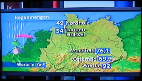 Samsung Le 32a656a1f Fernseher Le32a656f1 F08