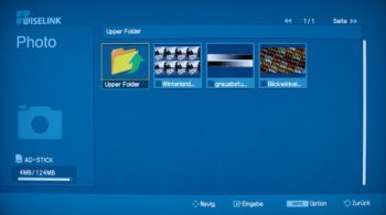 Samsung Le 32a656a1f Fernseher Le32a656f1 O12