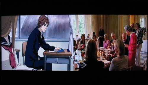 Samsung Le 32a656a1f Fernseher Le32a656f1 P2