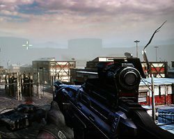 Dell 2709w Monitor Dell 2907w Game 1024