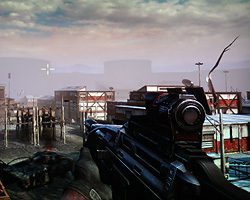 Dell 2709w Monitor Dell 2907w Game 1280