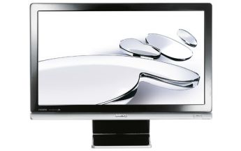 DisplaySearch: 16:9-Format wird bis 2010 zum Standard