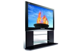 Panasonic: 10 Euro zurück für jede deutsche Goldmedaille