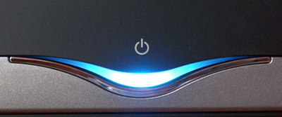 Lg Flatron W2600hp Monitor Lg W2600hp Power2