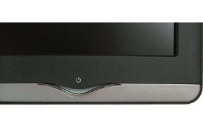 Test: 26″ LG W2600HP will Dell und NEC Paroli bieten