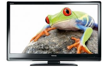 Pre-IFA: Toshiba setzt auf CELL-Prozessor für bessere Scaling-Qualität