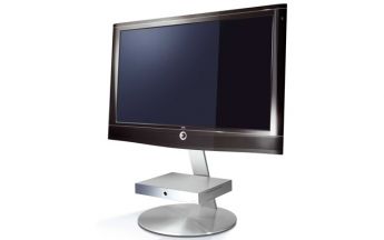 Loewe: Art-SL Serie bringt Kunst in die eigenen vier Wände