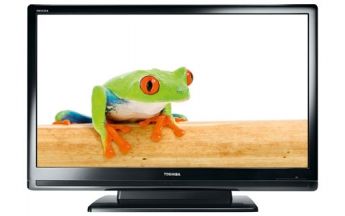 Toshiba präsentiert FullHD-Nachfolgemodelle der XV-Serie