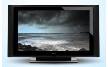Zepto bietet neuen LCD-TV mit 42″ FullHD für 669 Euro an