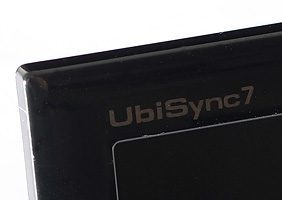Samsung 2263dx Monitor Samsung 2263dx Details Minidisplay Logo
