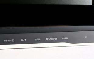 Samsung 2263dx Monitor Samsung 2263dx Details Tasten
