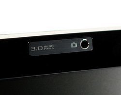 Samsung 2263dx Monitor Samsung 2263dx Details Webcam