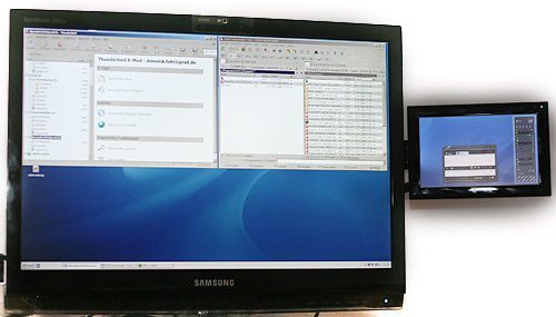 Samsung 2263dx Monitor Samsung 2263dx Dual Miranda