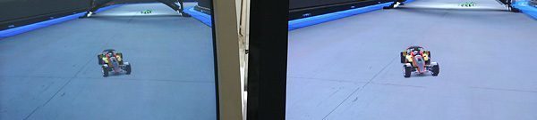 Samsung 2263dx Monitor Samsung 2263dx Inputlag Game