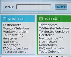 Samsung 2263dx Monitor Samsung 2263dx Interpolation Os 1024 Auto